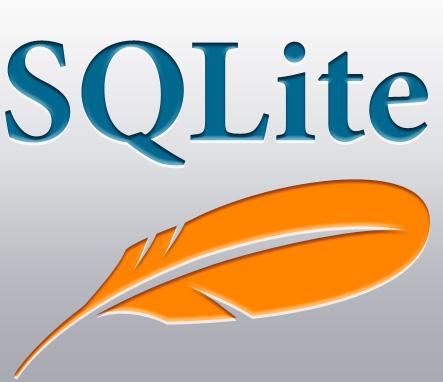 Android使用SQLite批量入库操作性能对比