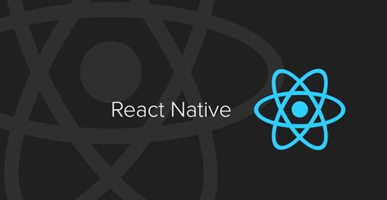 AndroidStudio集成ReactNative到已有工程