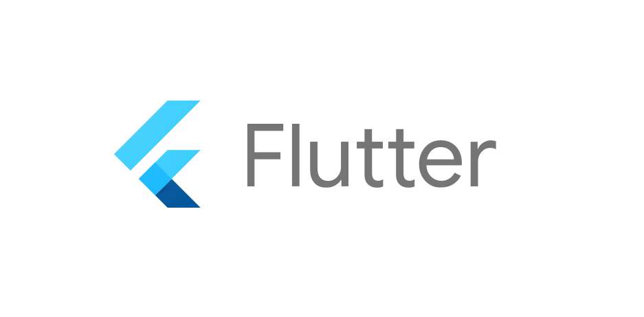 Flutter—Json数据格式化